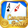 Conquer Poker