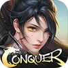 Conquer Online