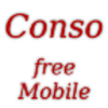 ConsoFreeMobile