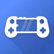 Console Launcher