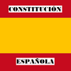 Constitución Española by Diversityapps