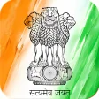 Constitution of India