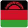 Constitution Of Malawi