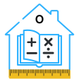 Construction Calculator A1