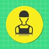 Construction Calculator Master