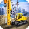 Construction Company Simulator