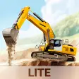 Construction Simulator 3 Lite