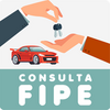 Consulta FIPE (tabela Fipe Carros e Motos)