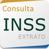 Consulta INSS Fácil - Extrato Previdência Social