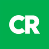 Consumer Reports: Ratings App