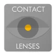 Contact Lenses