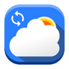 Contacts & Calendars on iCloud