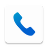 Contacts - Calling App