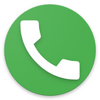 Contacts, Dialer and Phone