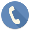 Contacts Dialer