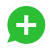 Contacts for WhatsApp