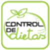 CONTROL DE DIETAS