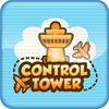 Control Tower