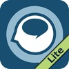 Conversation Therapy Lite