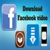 Convert and download Facebook videos