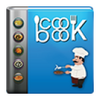 Cook Book