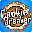 Cookie Breaker!!!