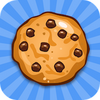 Cookie Clicker