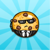 Cookie Collector 2