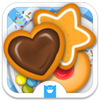 Cookie Maker Deluxe