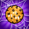 Cookies Clicker