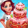 Cooking Chef Restaurant Games