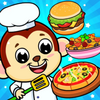 Cooking Games for Kids