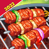 Crazy Kitchen: Cooking Game