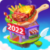 Cooking Paradise: Cooking Game