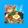 Cooking Quest