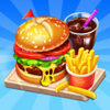 Cooking Restaurant Chef Games