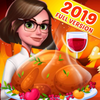 Cooking World - Restaurant Games & Chef Food Fever