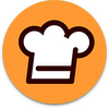 Cookpad Activities