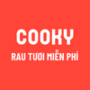 Cooky - Rau Tươi Miễn Phí