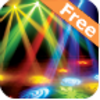 Cool Flashlight Free