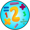 Cool Math Games | 2nd Grade Math | Grade 2 Math