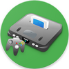 Cool N64 Emulator for All Game