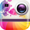 Cool Photo Effects Image Editor