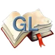 Cool Reader GL