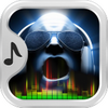 Cool Ringtones Free Download