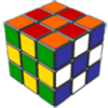 Cool Rubik