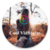 Cool VidStatus - Video Status App  WP Status Saver