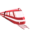 IndianRail