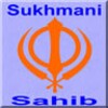 Sukhmani Sahib