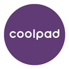 Coolpad